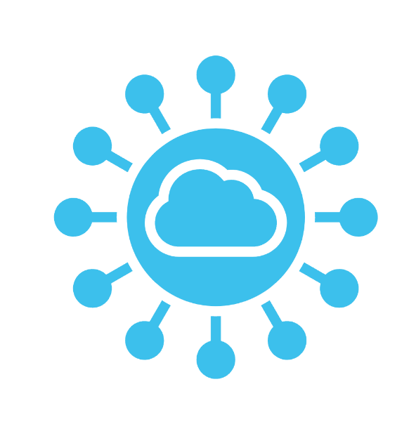 Modern Innovations Logo